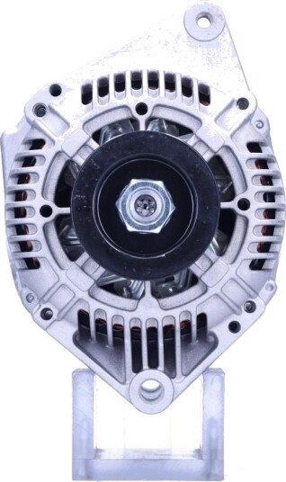Dynamo BV PSH 575.527.075.000