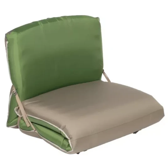Exped Chair Kit LW LW Exped Chair Kit LW LW