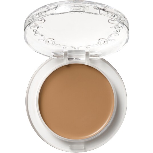 KVD Beauty Good Apple SkinPerfecting Foundation Balm 10 g Tan 063 KVD Beauty Good Apple SkinPerfecting Foundation Balm 10 g Tan 063
