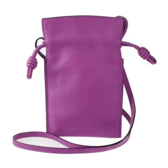 Loewe Dame Lilla
