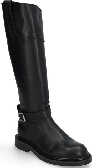 Pavement Pajytte - Black - 38