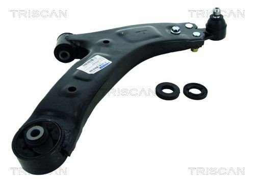 Bærearm TRISCAN 8500 43567 Bærearm TRISCAN 8500 43567