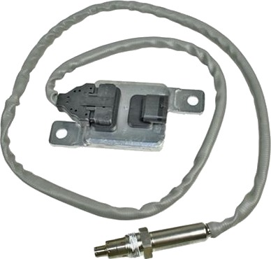 NOx-sensor, NOx-katalysator METZGER 0899195