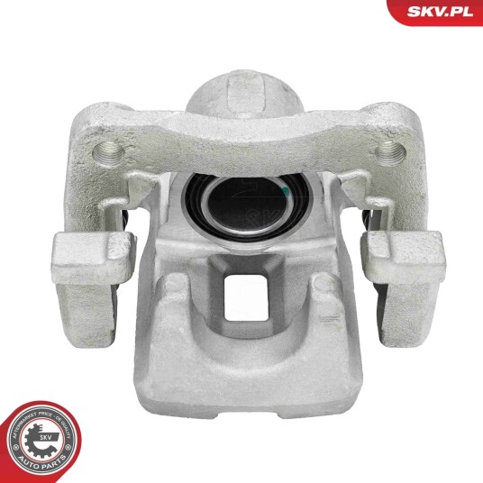 ESEN SKV 90SKV044 Bremsecaliper