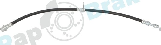 Bremseslange RAP BRAKES R-H0674