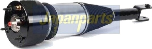 JAPANPARTS MM-AS121 Luftdempere