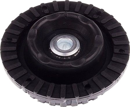 Fjærbeinslager DENCKERMANN D600204