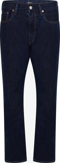 Polo Ralph Lauren Hampton Straight Stretch Jean   WESTMORELY   31 x 32