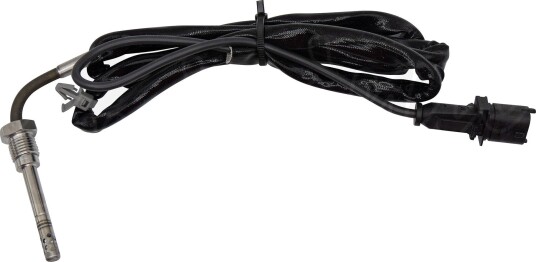 Sensor, eksostemperatur HÜCO 137039