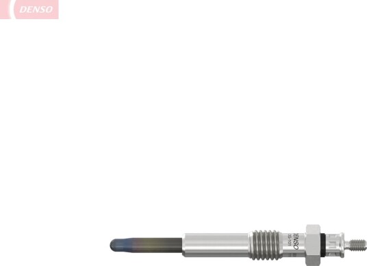 Denso Dg101