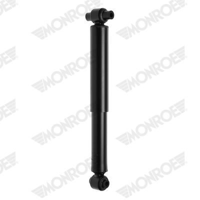 Støtdemper MONROE T1149