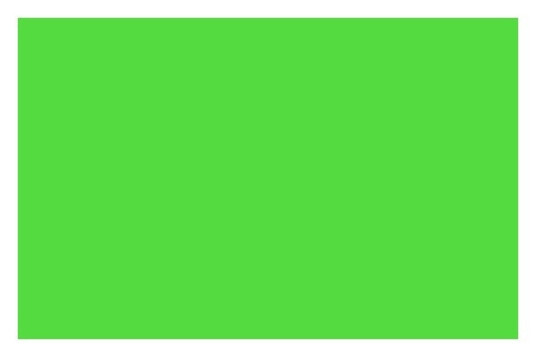 Liquitex Spraymaling 400ml Fluo Green 0985 Liquitex Spraymaling 400ml Fluo Green 0985