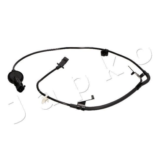 ABS sensor JAPKO 151553 ABS sensor JAPKO 151553