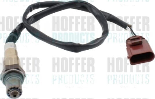 Lambdasonde HOFFER 74811068