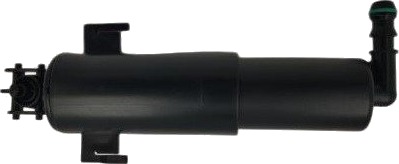 PROCARO PR17-1037 Vaskevannsdyse, lyskastervasking