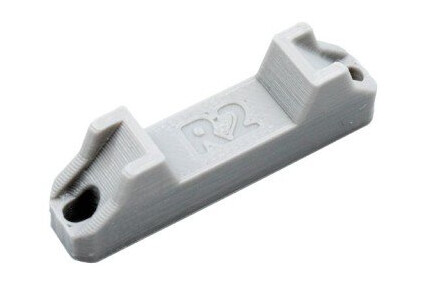 LAB3D - Adapter for klør LAB3D - Adapter for klør