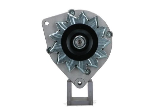 Dynamo BV PSH 215.005.065.010