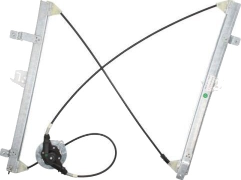 BLIC 6060-00-CI9585 Vindusheis