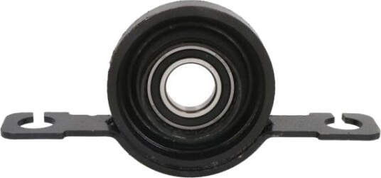 Mellomaksel-oppheng BTA G93004BTA