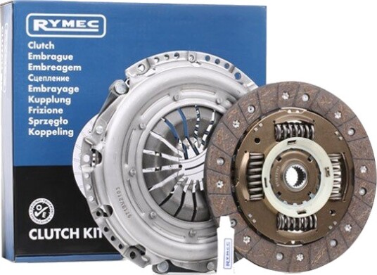 Clutchsett RYMEC JT7439