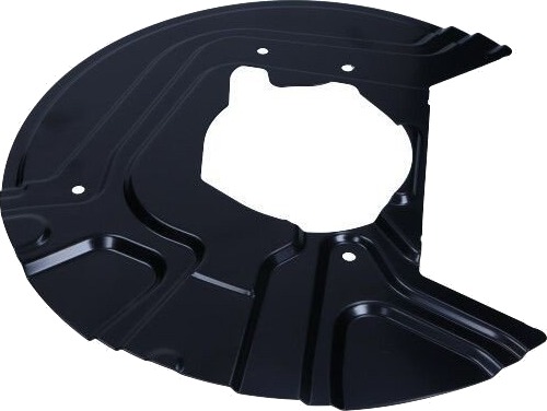 Bremseskjold MAXGEAR 19 4350
