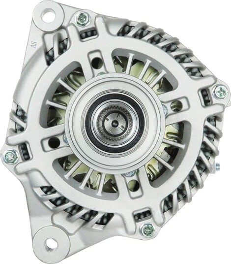 Dynamo AS-PL A5422S