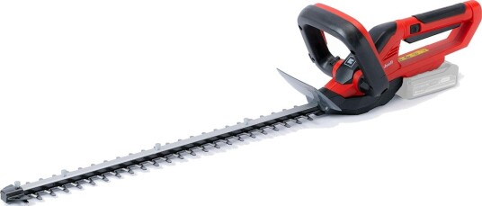 Einhell  18V hekksaks 55cm Power X-Change