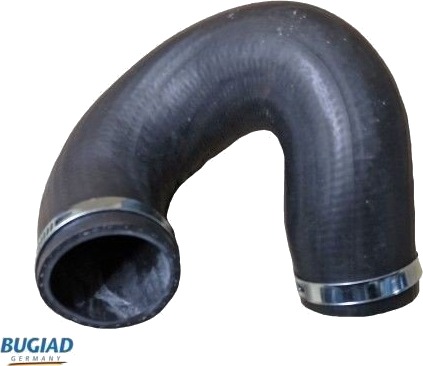 BUGIAD 82256 Ladeluftslange