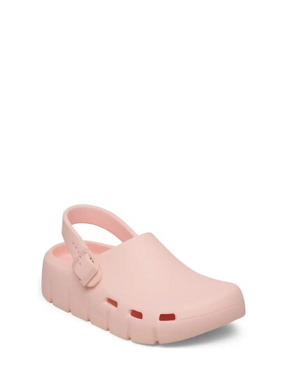 Birkenstock Birki Flow Kids Eva Pink 33