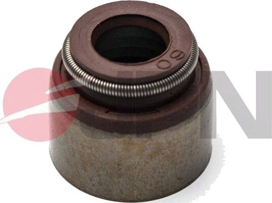 JPN 28U1007-JPN Pakning, ventilstamme