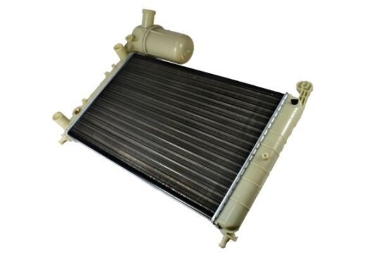 Radiator THERMOTEC D7F015TT Radiator THERMOTEC D7F015TT