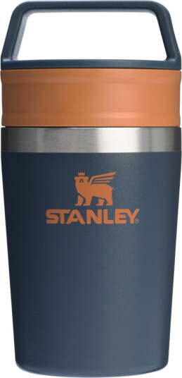 Stanley Cafe-To-Go Stanley Cafe-To-Go