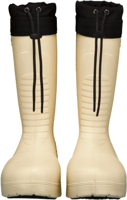 FUBUKI Niseko 3.0sand 43 FUBUKI Niseko 3.0sand 43