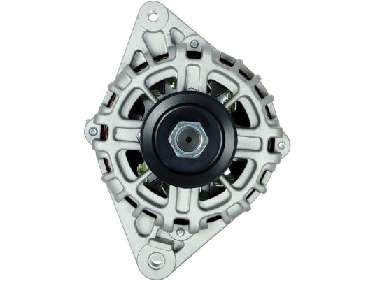 Dynamo AS-PL A9009 Dynamo AS-PL A9009