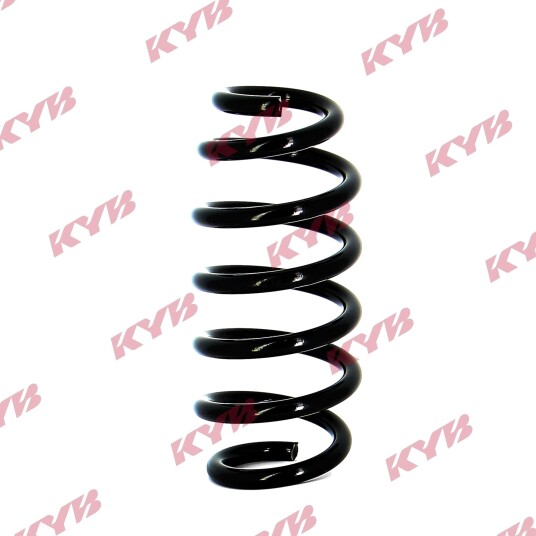KYB RA1602 Fjær KYB RA1602 Fjær