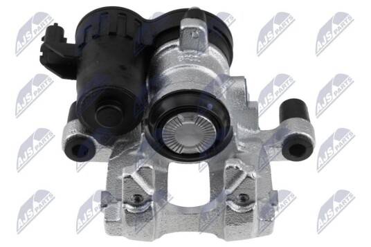 Bremsecaliper NTY HZT-FR-045 Bremsecaliper NTY HZT-FR-045