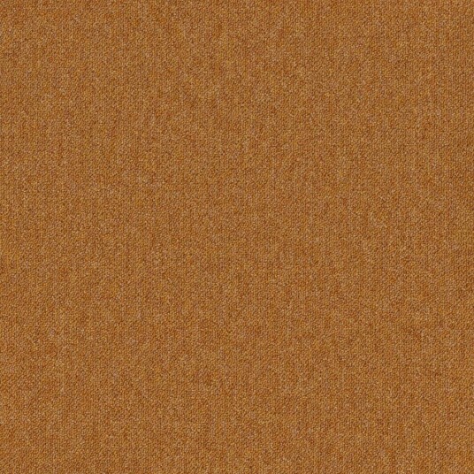 Teppeflis   DESSO Essence Elements Pure   AD07 5411
