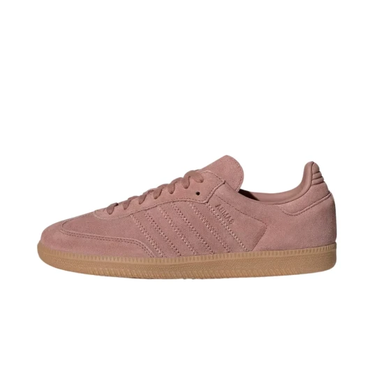 Adidas, Herre, Sport, Rosa, 43 1/3 EU, Adidas, Herre, Sport, Rosa, 43 1/3 EU,