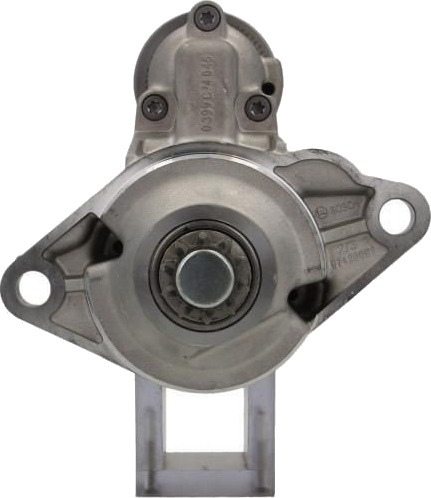 Starter BV PSH 300.575.102.280