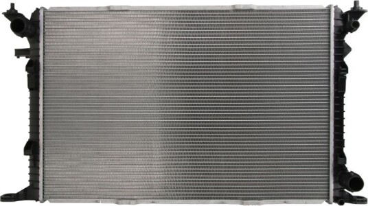 KOYORAD PL442802 Radiator motorkjøling