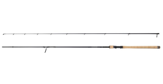 Savage Gear Salmonoid Sg2 Medium Game 2.43m 5 - 20 g Savage Gear Salmonoid Sg2 Medium Game 2.43m 5 - 20 g