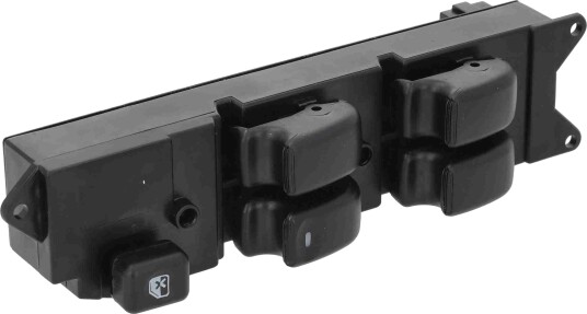 Bryter, vindusheis VEMO V37-73-0013