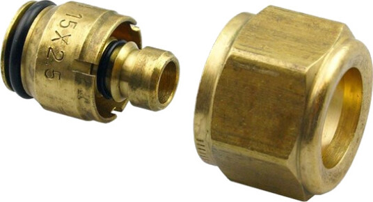 Vsh Pex Indsats 20 Mm