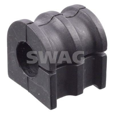 Stabilisator foring SWAG 60 10 1935 Stabilisator foring SWAG 60 10 1935