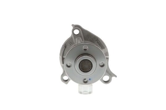 AISIN WPD 023V Vannpumpe