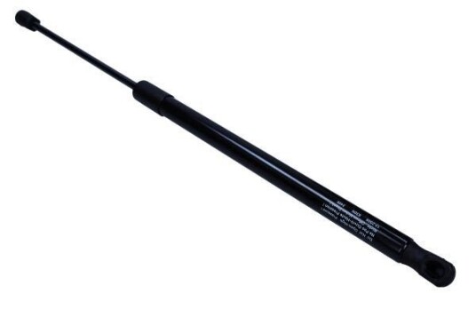Gassfjær/bakluke demper MAXGEAR 12-2509