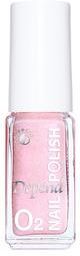 Depend Minilak O2   A190 Shiny Pink