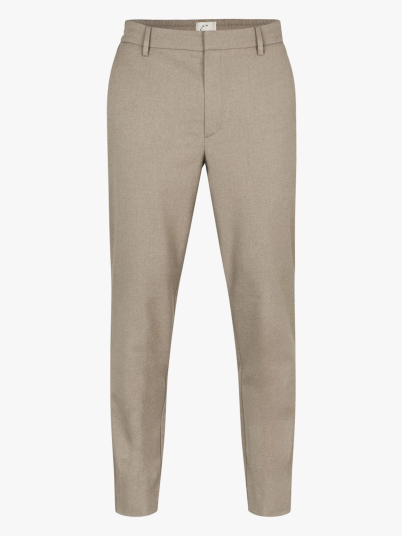 Plain Units Theo Beige S/32