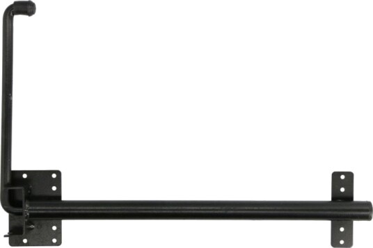 CARGOPARTS CARGO-E271/CZ Dørstopper
