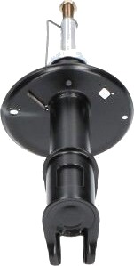 KAVO PARTS SSA 10298 Støtdemper
